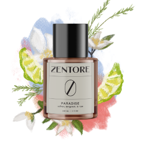 Scent1